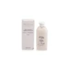 MEDICHEM LATTE DETERGENTE 250 ML
