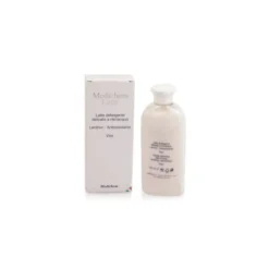 MEDICHEM LATTE DETERGENTE 250 ML