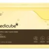 MEDICUBE DEEP VITA C DAILY QUICK MASK 30 PEZZI