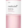MEDICUBE PDRN PINK CICA SOOTHING TONER 250 ML