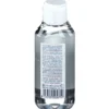 MEDIKLOR 2 GEL MANI 100 ML