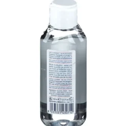 MEDIKLOR 2 GEL MANI 100 ML