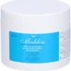 MEDILEN CREMA 500 ML