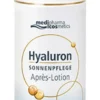 MEDIPHARMA LATTE DOPOSOLE 150 ML