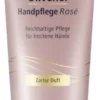MEDIPHARMA OLIVENOL CREMA MANI ROSE' 50 ML