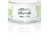 MEDIPHARMA OLIVENOL NIGHT CREAM 50 ML