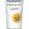 MEDIPHARMA SOLARE LABBRA SPF50+ 7 ML