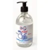 MED'S GEL MANI 500 ML