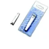 Med's Tagliaunghie per manicure 1 pezzo