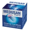 MEDUSAN PHARMA CREMA LENITIVA 50 ML