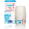 MEDUSE HELP GEL MARINO DOPO PUNTURA ROLL ON 25 ML