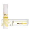 MEFLODERMA EMULGEL DERMATOLOGICO 50 ML