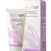 MEFLOIL OLIO GEL DETERGENTE VISO OLIO OLIVA OZONIZZATO 100 ML