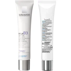 MELA B3 CREMA SPF30 40 ML