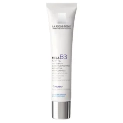 MELA B3 CREMA SPF30 40 ML