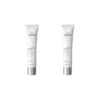 MELA B3 CREMA SPF30 40 ML Pack X2