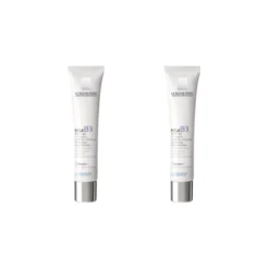 MELA B3 CREMA SPF30 40 ML Pack X2