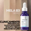 MELA B3 SIERO 30 ML