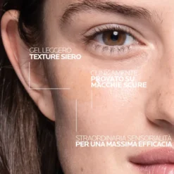 MELA B3 SIERO 30 ML