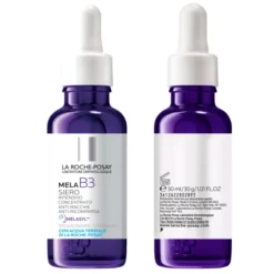 MELA B3 SIERO 30 ML