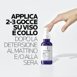 MELA B3 SIERO 30 ML