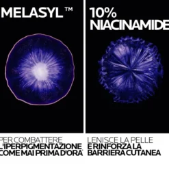 MELA B3 SIERO 30 ML