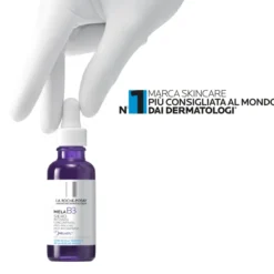 MELA B3 SIERO 30 ML