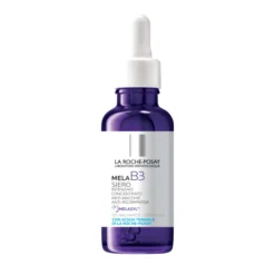 MELA B3 SIERO 30 ML