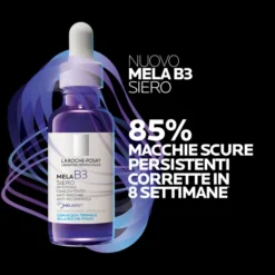 MELA B3 SIERO 30 ML