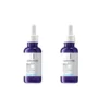 MELA B3 SIERO 30 ML PACK X2