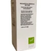 MELALEUCA ALTERNIFOLIA BIO CARE CREMA 75ML