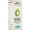 MELALEUCA OLIO ESSENZIALE 10 ML
