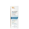 MELASCREEN CREMA ANTI MACCHIE PROTETTIVA SPF50+ 50 ML