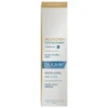 MELASCREEN CREMA NOTTE 50 ML