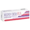 MELIVEN CREMA PLUS 100 ML