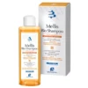 MELLIS BIO-SHAMPOO 200 ML