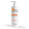 MELLIS BIO SHAMPOO 400 ML