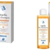 MELLIS BIO-SHAMPOO 200 ML Pack da 2