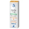 MELLIS CAP SHAMPOO RIDUCENTE E LENITIVO 200 ML