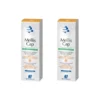 MELLIS CAP SHAMPOO RIDUCENTE E LENITIVO 200 ML Pack X2