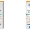 MELLIS CAP SHAMPOO RIDUCENTE E LENITIVO 200 ML Pack da 2