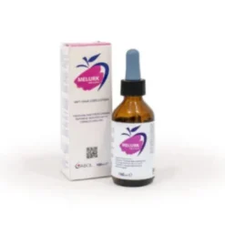 MELURK HAIR LOZIONE 100 ML