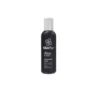MENPLEX SERUM 100 ML