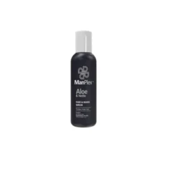 MENPLEX SERUM 100 ML