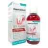 MENTADENT PROFESSIONAL COLLUTORIO 0,12% CLOREXIDINA + 0,07% CPC 300 ML