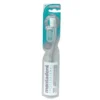 MENTADENT PROFESSIONAL POST CHIRURGICO