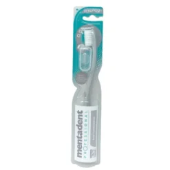 MENTADENT PROFESSIONAL POST CHIRURGICO