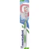 MENTADENT SPAZZOLINO TECNIC SOFT