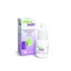 MERAMIRT SOLUZIONE OFTALMICA 8 ML