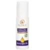 MERAVIGLIA BLU SOLLIEVO BIO LAVANDA ROLLER 20 ML